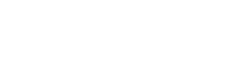 КриптоАРМ ГОСТ - мультиплатформенная программа для электронной подписи и шифрования