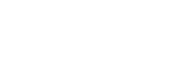 КриптоАРМ - программа для электронной подписи и шифрования файлов любого формата и размера PDF, JPG, JPEG, PNG