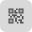 Кнопка для открытия qr-кода