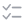 Выбрать все