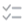 Выбрать все