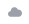 cloud-icon.jpg