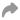 Переслать
