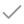 Иконка