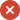 индикатор