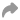 Переслать