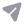 Кнопка