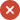 индикатор