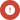Ошибка