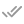 Иконка