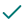 Иконка