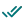 Иконка