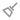 Очистить список