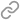 link-button.webp