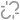 unlink-button.webp