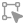Кнопка Разметить
