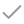 Иконка
