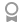 Иконка обычной подписи