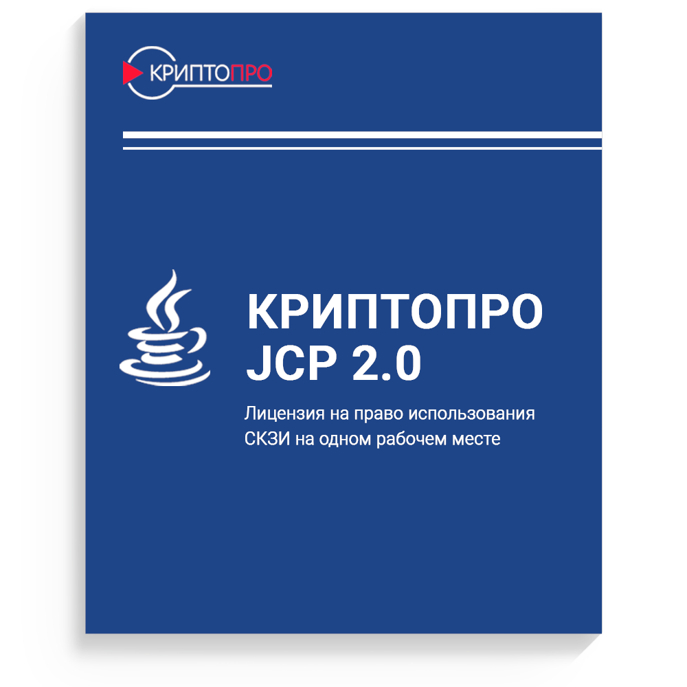 Как попасть на foundation крипто арт